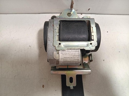 Interruttore Alzacristalli ANT SX 35750TF0G01 Honda JAZZ II 2008