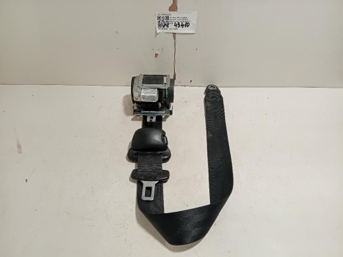 Cintura DI Sicurezza Sedile ANT DX