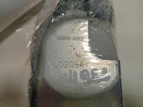 Interruttore Alzacristalli ANT SX AW9314540AC Jaguar XF I 2008