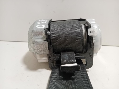 Interruttore Alzacristalli ANT SX AX2314540AA Jaguar XF I 2011