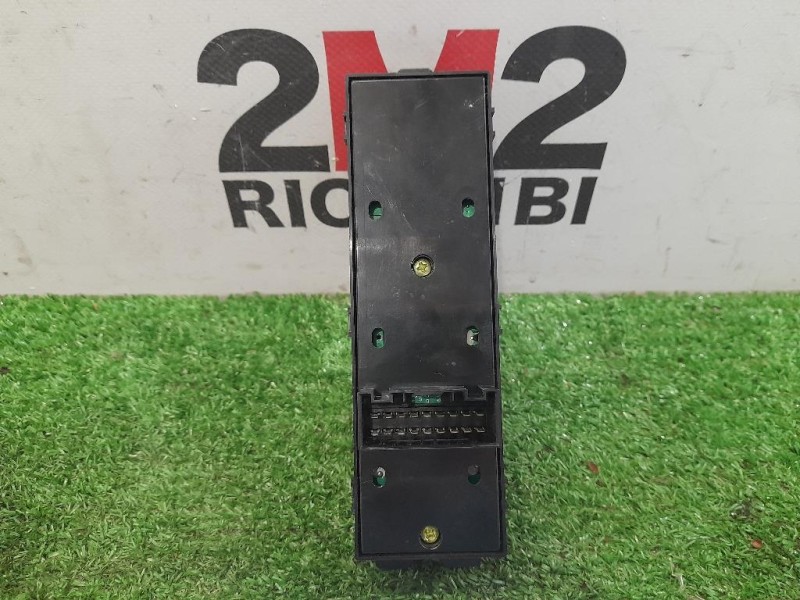 Interruttore Alzacristalli ANT SX 935701Y940 Kia Picanto III 2011