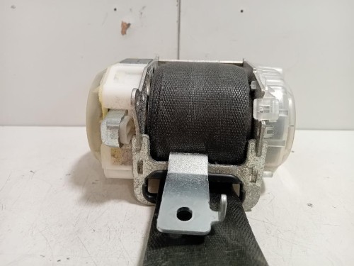 Interruttore Alzacristalli ANT SX 93570-3W100 Kia Sportage III 2010