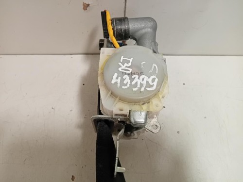 Interruttore Alzacristalli ANT SX 93570F1300 Kia Sportage IV 2016