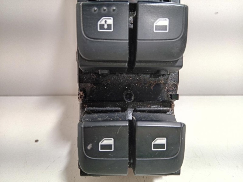 Interruttore Alzacristalli ANT SX Kia Stonic 2017