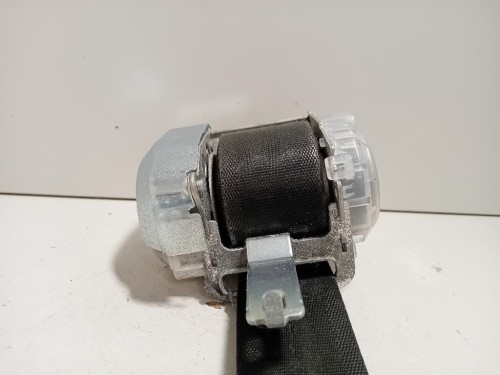 Interruttore Alzacristalli ANT SX Kia Stonic 2017