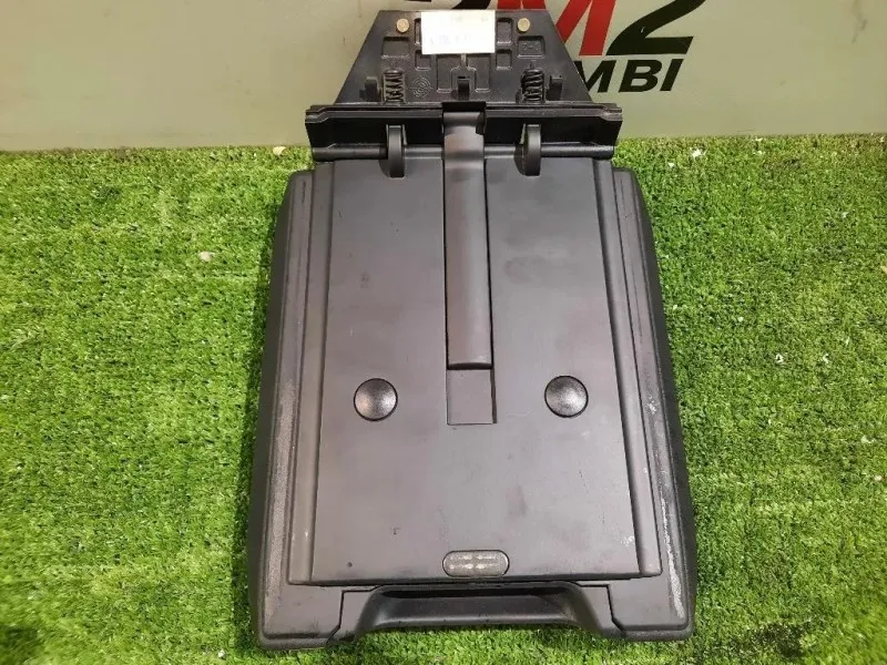 Bracciolo Console Centrale 8196941 Bmw Serie 5 E39 Berlina 1996