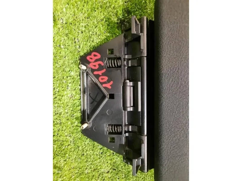 Bracciolo Console Centrale 8196941 Bmw Serie 5 E39 Berlina 1996