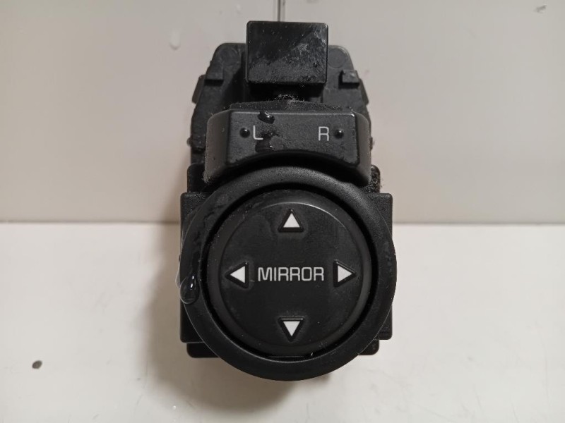 Interruttore Alzacristalli ANT SX Kia Stonic 2017