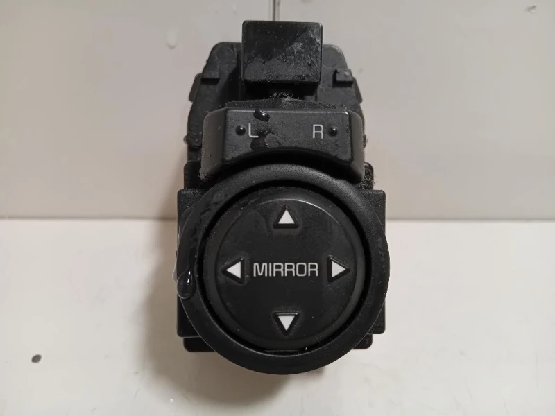 Interruttore Alzacristalli ANT SX Kia Stonic 2017