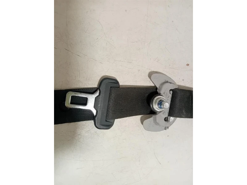 Cintura DI Sicurezza Sedile ANT DX 88820-3Z000 Hyundai I40 CW 2012