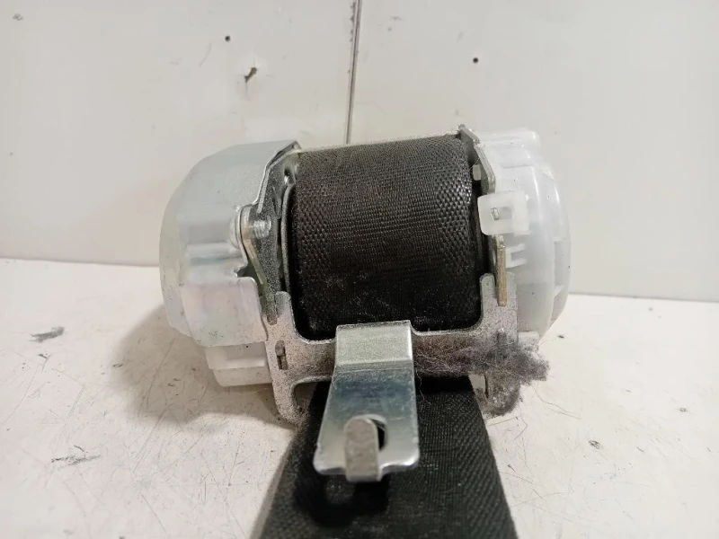 Cintura DI Sicurezza Sedile ANT DX 88820-3Z000 Hyundai I40 CW 2012