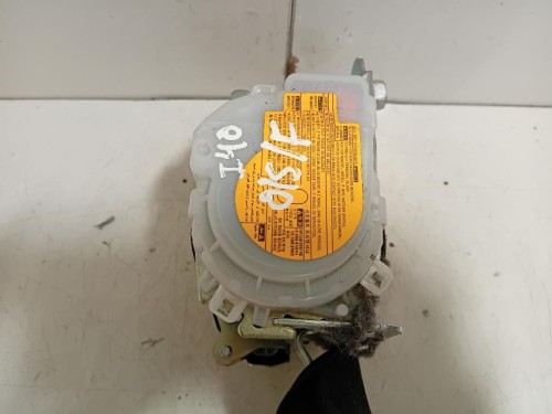 Interruttore Alzacristalli ANT SX 8404053080 Lexus Serie IS II 2006