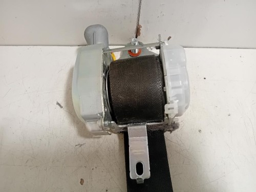 Interruttore Alzacristalli ANT SX BHR166350A Mazda 3 III 2014