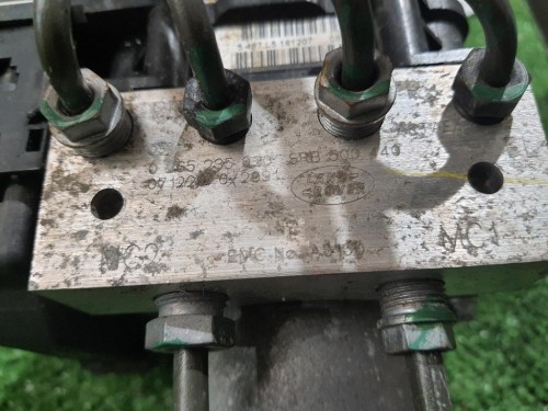 ABS Gruppo ANT SRB500440 Land Rover Range Rover Sport I 2005