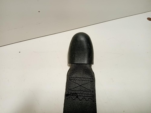 Interruttore Alzacristalli ANT SX BHR966350A Mazda 3 III 2016