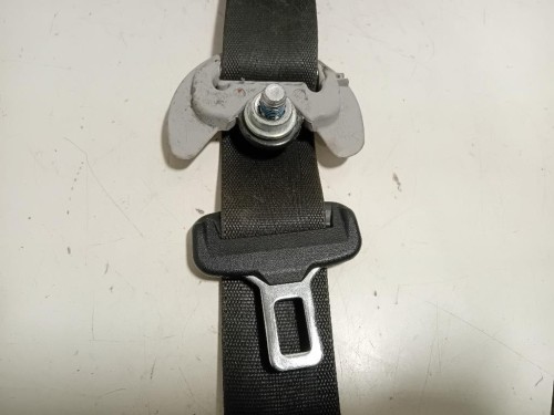 Interruttore Alzacristalli ANT SX GS1E66350A Mazda 6 II SW 2008