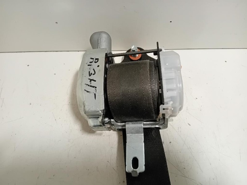 Cintura DI Sicurezza Sedile ANT DX 88820-3Z000 Hyundai I40 CW 2012