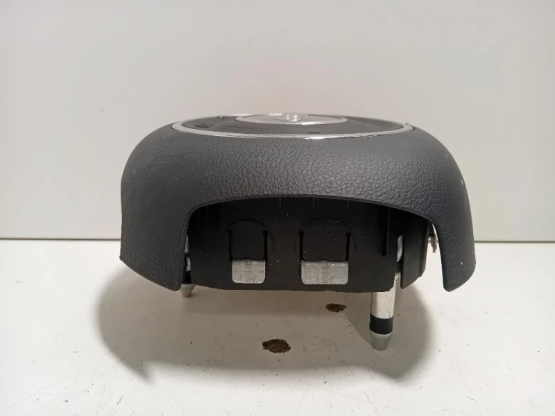 Air-bag Guidatore 2003501 Jeep Compass III 2017