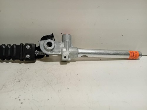 Bracciolo Console Centrale 877002945R Dacia Duster I 2014