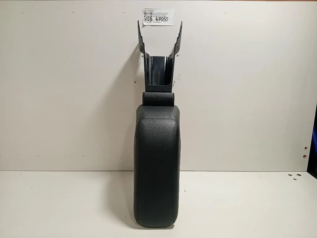 Bracciolo Console Centrale 877002945R Dacia Duster I 2014