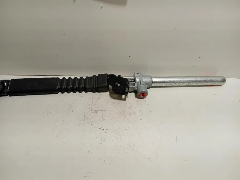 Cintura DI Sicurezza Sedile ANT DX 88820-2Y2009P Hyundai IX35 2013