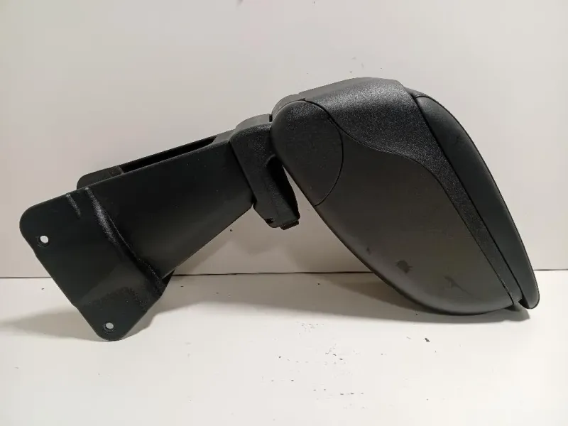 Bracciolo Console Centrale 877002945R Dacia Duster I 2014