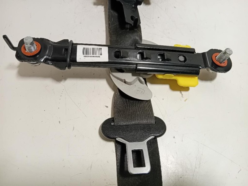 Bracciolo Console Centrale 877002945R Dacia Duster I 2014 Bracciolo Console Centrale 877002945R Dacia Duster I 2014