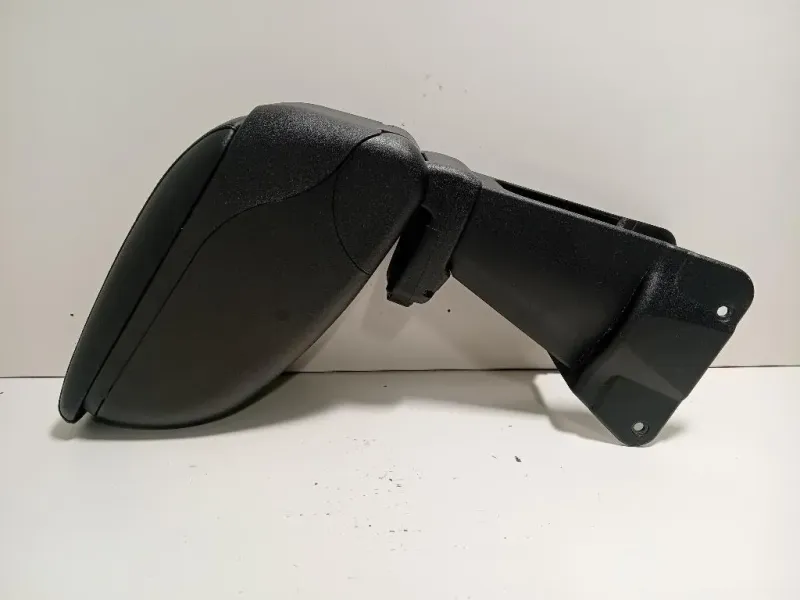 Bracciolo Console Centrale 877002945R Dacia Duster I 2014