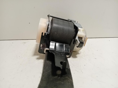 Interruttore Alzacristalli ANT SX A2049055402 Mercedes Classe C W204 2011