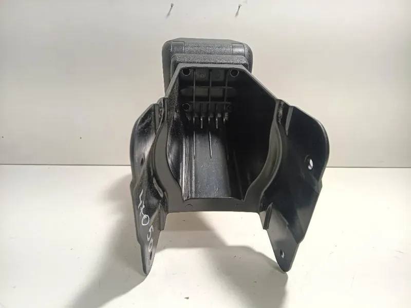 Bracciolo Console Centrale 877002945R Dacia Duster I 2014