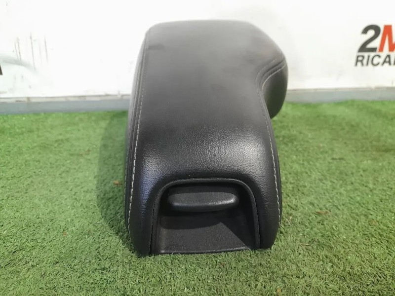 Bracciolo Console Centrale  Fiat Freemont 2011