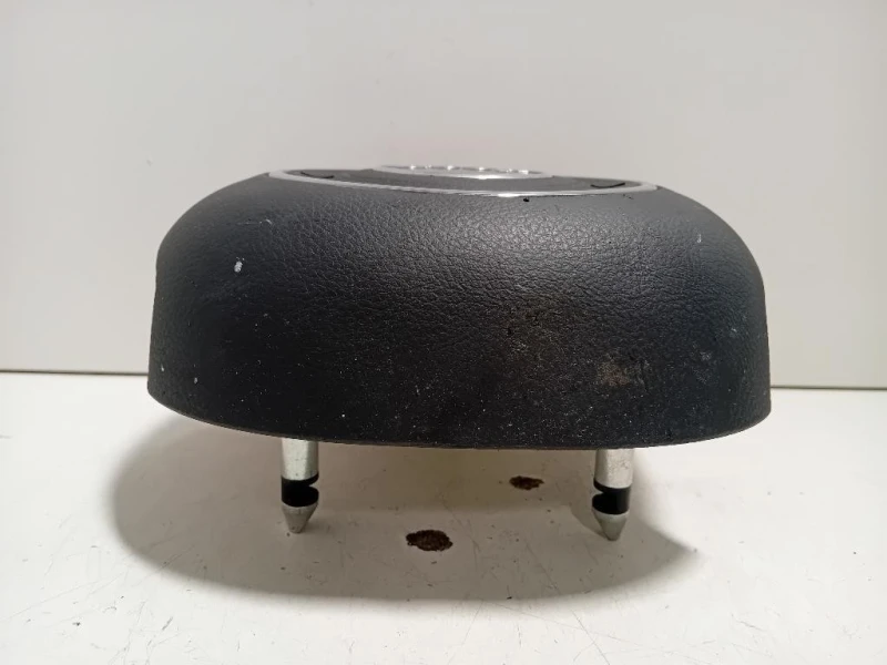 Air-bag Guidatore 2003501 Jeep Compass III 2017
