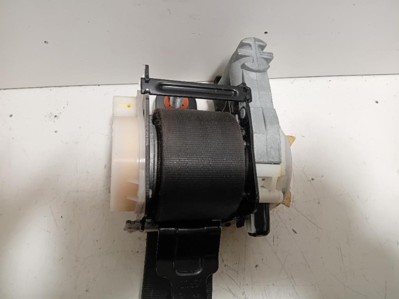 Cintura DI Sicurezza Sedile ANT DX 88820-2Y2009P Hyundai IX35 2013