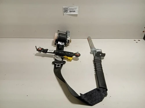 Cintura DI Sicurezza Sedile ANT DX 88820-2Y2009P Hyundai IX35 2013