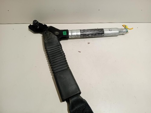 Interruttore Alzacristalli ANT SX 61319289625 Mini MINI Cooper F56 2014