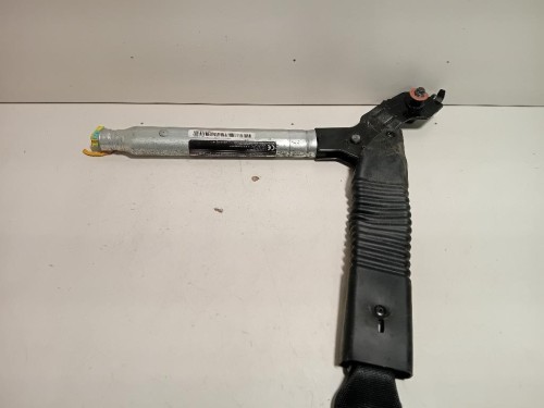 Interruttore Alzacristalli ANT SX 61319289625 Mini MINI Cooper F56 2014