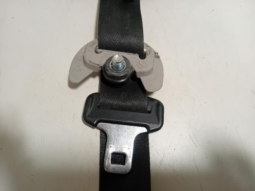 Interruttore Alzacristalli ANT SX MR445656 Mitsubishi Pajero III 2000