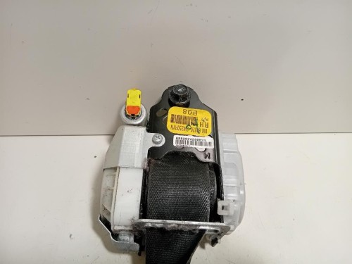 Interruttore Alzacristalli ANT SX MR445656 Mitsubishi Pajero III 2000