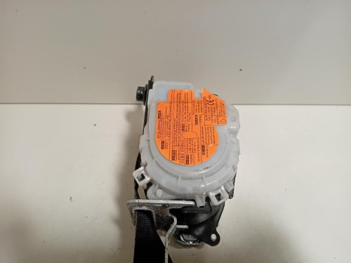 Interruttore Alzacristalli ANT SX MR653960X5 Mitsubishi Pajero Sport 1998