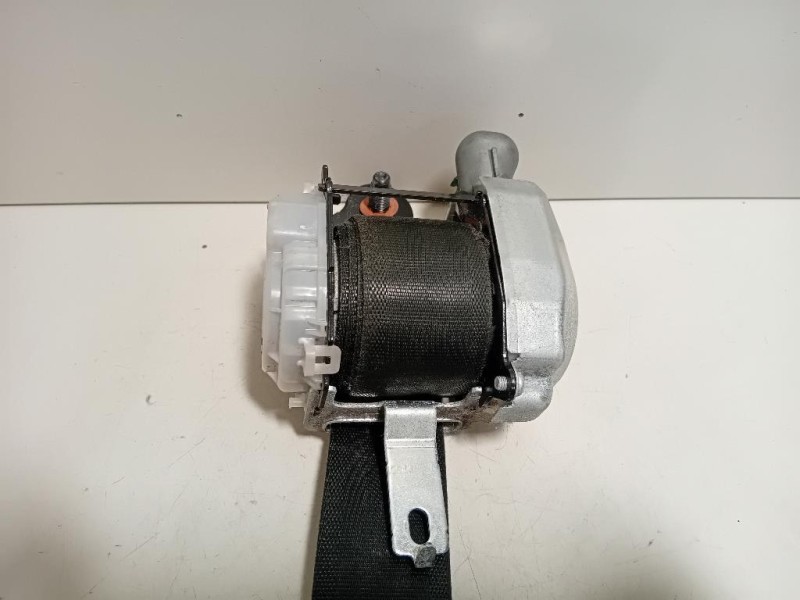 Cintura DI Sicurezza Sedile ANT DX 888202W250RYN888412W200RYN Hyundai Santa FÉ IV 2013