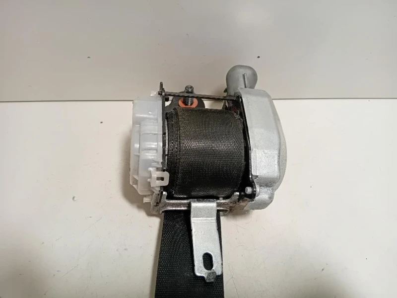 Cintura DI Sicurezza Sedile ANT DX 888202W250RYN888412W200RYN Hyundai Santa FÉ IV 2013