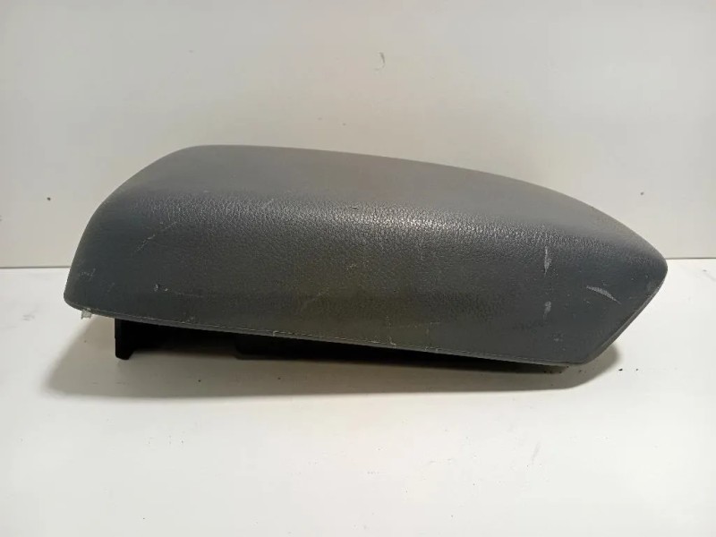 Bracciolo Console Centrale 5336694 Ford Ranger IV 2012