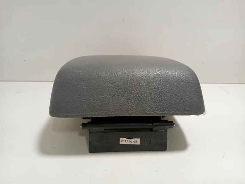 Bracciolo Console Centrale 5336694 Ford Ranger IV 2012