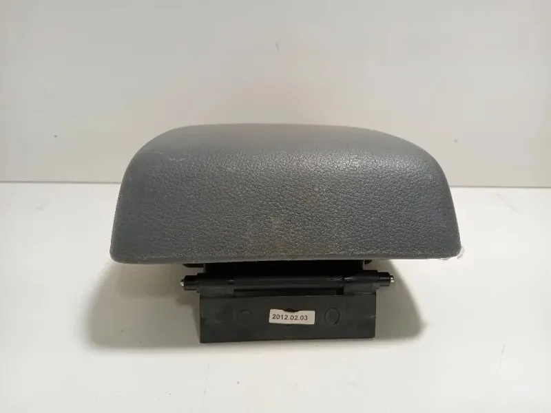 Bracciolo Console Centrale 5336694 Ford Ranger IV 2012