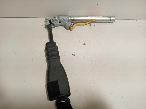 Interruttore Alzacristalli ANT SX Nissan JUKE I 2010