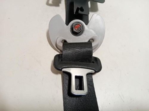 Interruttore Alzacristalli ANT SX 80961VJ400 Nissan Navara 2005