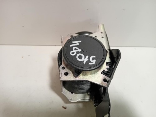 Interruttore Alzacristalli ANT SX INTERRUTTORE ALZACRISTALLI ANT SX Nissan Navara 2010
