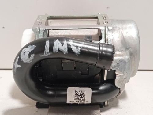 Interruttore Alzacristalli ANT SX 254019U10B Nissan NOTE I 2006