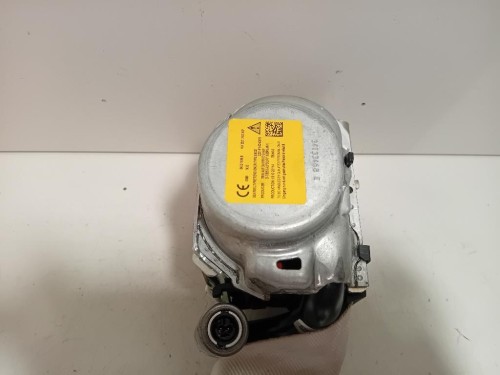 Interruttore Alzacristalli ANT SX 25401JX30A Nissan Nv200 2009