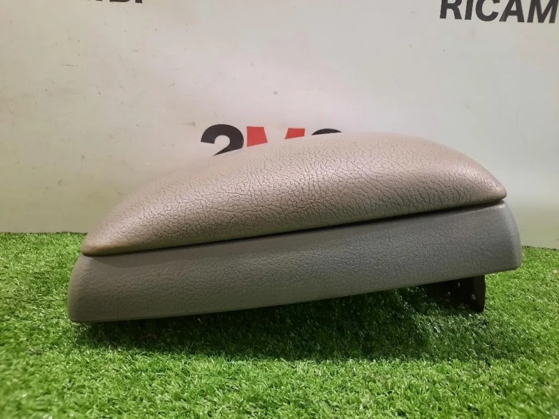 Bracciolo Console Centrale  Kia Sorento II 2006